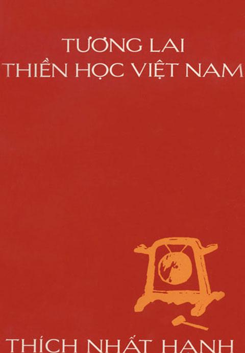 Tương Lai Thiền Học Việt Nam