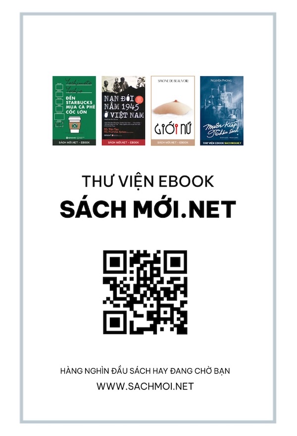 Kỉ Luật Của Siêu Việt
