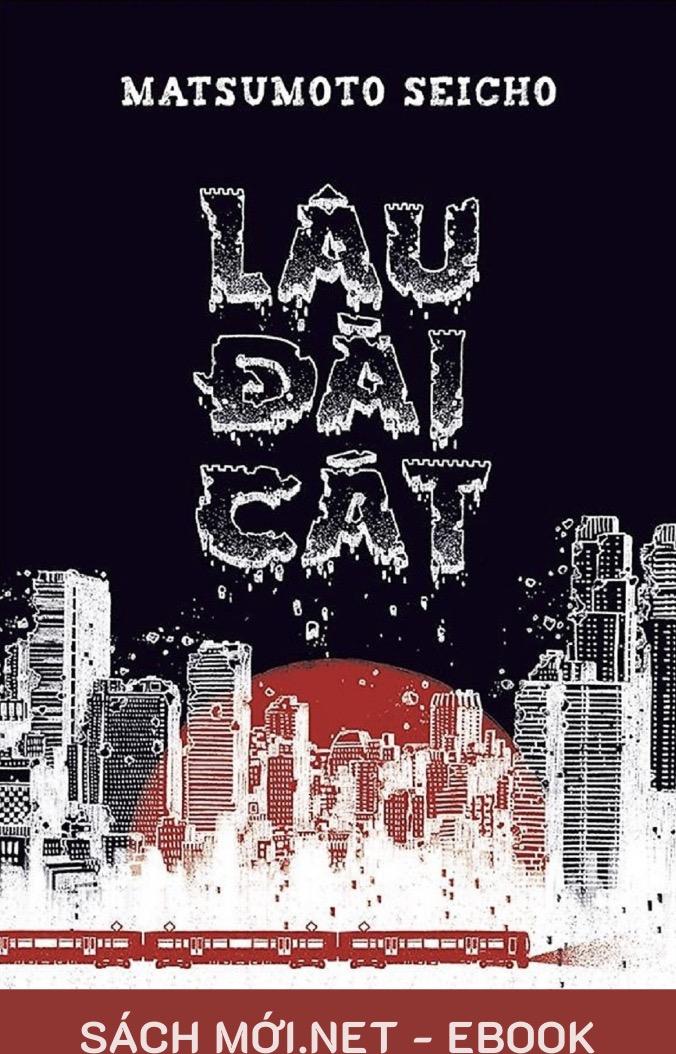 Lâu Đài Cát