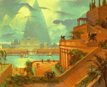 Nguoi giau co nhat thanh Babylon