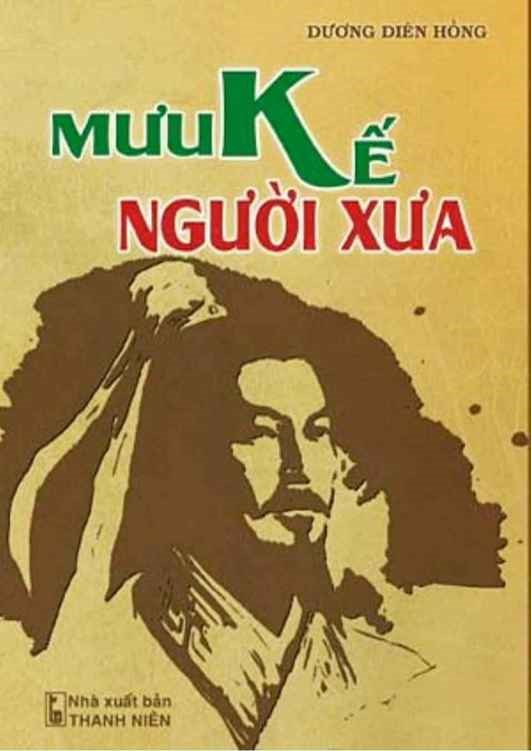 MƯU KẾ NGƯỜI XƯA