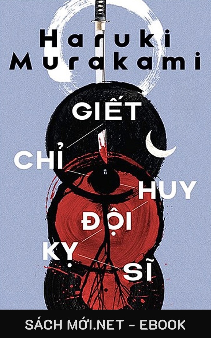Giết Chỉ Huy Đội Kỵ Sĩ