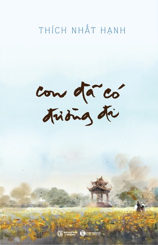 Con Đã Có Đường Đi