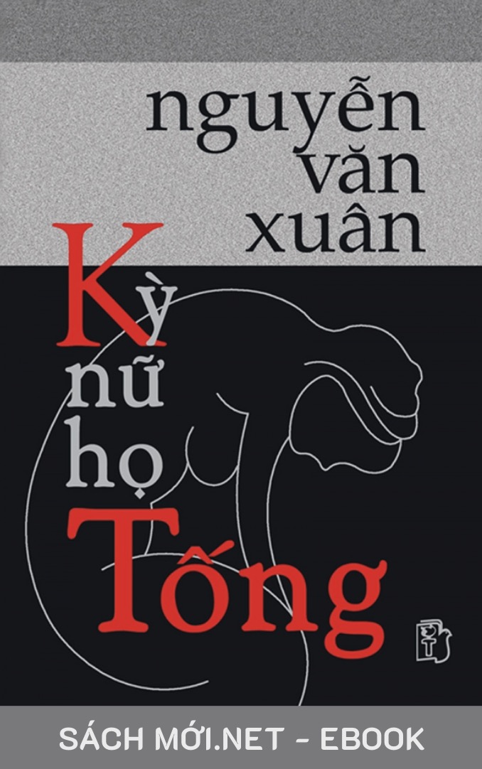 Kỳ Nữ Họ Tống
