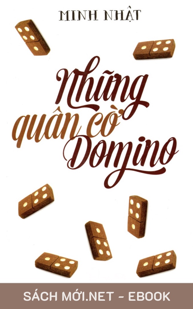 Những Quân Cờ Domino