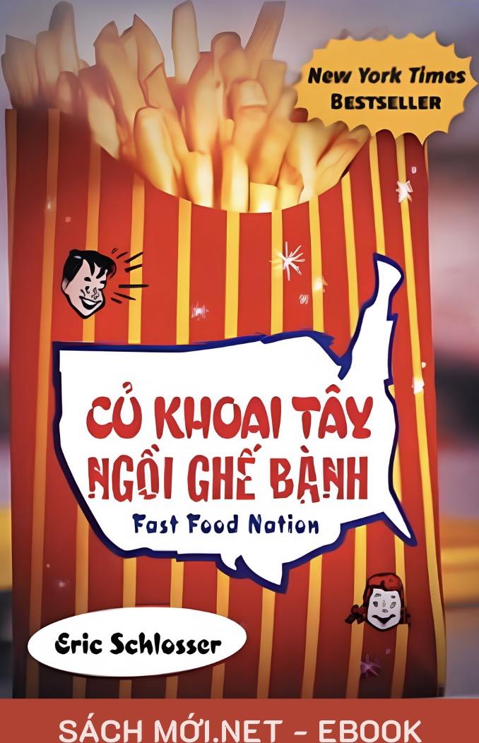 Củ khoai tây ngồi ghế bành