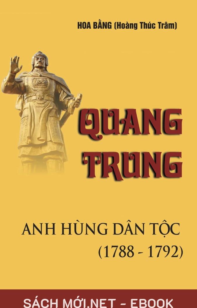 Quang Trung