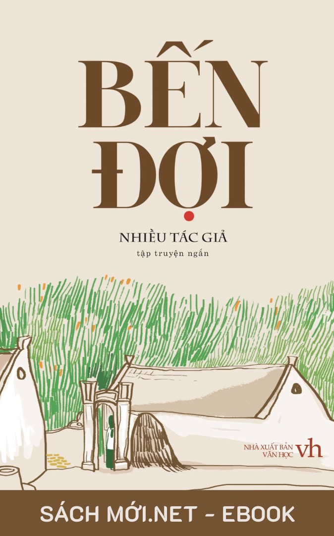 Bến Đợi