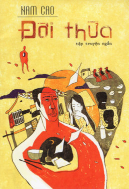 Đời Thừa