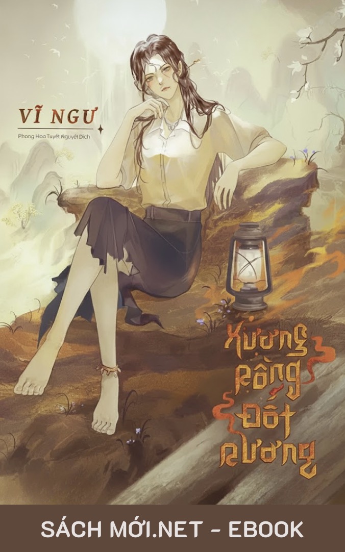 Xương Rồng Đốt Rương