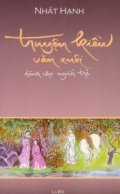 Truyện Kiều Văn Xuôi Dành Cho Người Trẻ