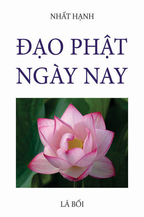 Đạo Phật Ngày Nay