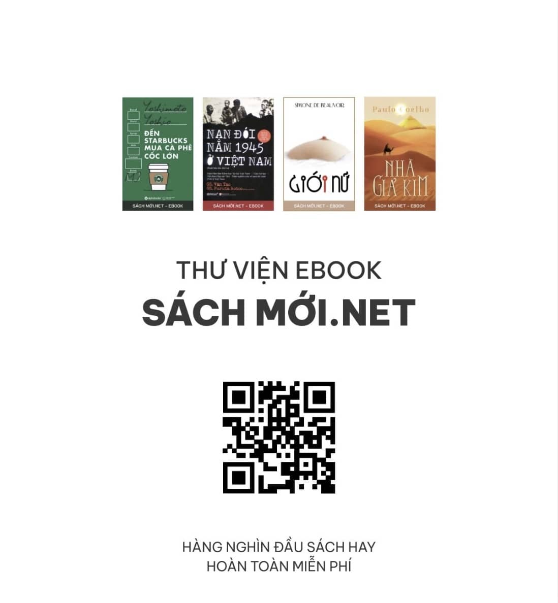 Khoảng Cách