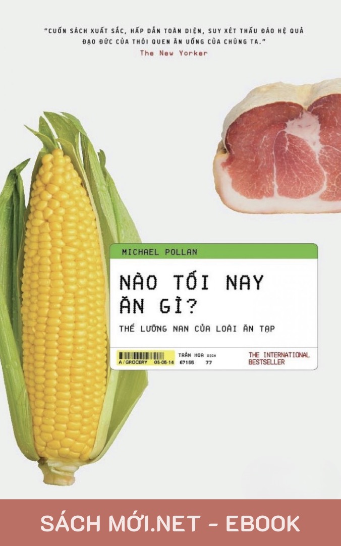 Nào Tối Nay Ăn Gì